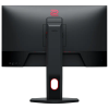 Monitor Gaming BenQ Zowie XL2540K Negru - 24.5