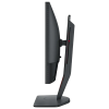 Monitor Gaming BenQ Zowie XL2540K Negru - 24.5