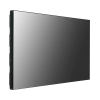 Дисплей LG 55VL5PJ-A 55" Чёрный - 60 Гц | 1920x1080 | 135 Вт Дисплей LG 55VL5PJ-A 55