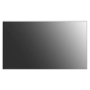 Дисплей LG 55VL5PJ-A 55" Чёрный - 60 Гц | 1920x1080 | 135 Вт Дисплей LG 55VL5PJ-A 55