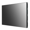 Дисплей LG 55VL5PJ-A 55" Чёрный - 60 Гц | 1920x1080 | 135 Вт Дисплей LG 55VL5PJ-A 55