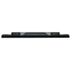 Дисплей LG 55VL5PJ-A 55" Чёрный - 60 Гц | 1920x1080 | 135 Вт Дисплей LG 55VL5PJ-A 55