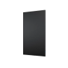 Display NEC MultiSync M651 65" Negru - 60 Hz | 3840x2160 Display NEC MultiSync M651 65