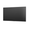 Display NEC MultiSync M651 65" Negru - 60 Hz | 3840x2160 Display NEC MultiSync M651 65