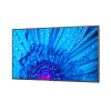 Display NEC MultiSync M651 65" Negru - 60 Hz | 3840x2160 Display NEC MultiSync M651 65