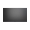 Display NEC MultiSync M651 65" Negru - 60 Hz | 3840x2160 Display NEC MultiSync M651 65