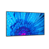 Display NEC MultiSync M651 65" Negru - 60 Hz | 3840x2160 Display NEC MultiSync M651 65