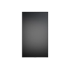 Display NEC MultiSync M651 65" Negru - 60 Hz | 3840x2160 Display NEC MultiSync M651 65