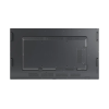 Display NEC MultiSync M651 65" Negru - 60 Hz | 3840x2160 Display NEC MultiSync M651 65