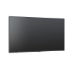 Display NEC MultiSync M651 65" Negru - 60 Hz | 3840x2160 Display NEC MultiSync M651 65