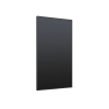 Display NEC MultiSync M651 65" Negru - 60 Hz | 3840x2160 Display NEC MultiSync M651 65
