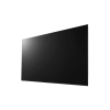 Дисплей LG 75UL3J-E 75" Пепельный синий - 120 Гц | 3840x2160 | 220 Вт Дисплей LG 75UL3J-E 75