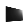 Дисплей LG 75UL3J-E 75" Пепельный синий - 120 Гц | 3840x2160 | 220 Вт Дисплей LG 75UL3J-E 75