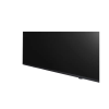 Дисплей LG 75UL3J-E 75" Пепельный синий - 120 Гц | 3840x2160 | 220 Вт Дисплей LG 75UL3J-E 75
