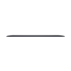 Дисплей LG 75UL3J-E 75" Пепельный синий - 120 Гц | 3840x2160 | 220 Вт Дисплей LG 75UL3J-E 75