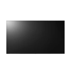 Дисплей LG 75UL3J-E 75" Пепельный синий - 120 Гц | 3840x2160 | 220 Вт Дисплей LG 75UL3J-E 75