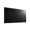 Дисплей LG 75UL3J-E 75" Пепельный синий - 120 Гц | 3840x2160 | 220 Вт Дисплей LG 75UL3J-E 75