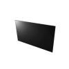 Дисплей LG 75UL3J-E 75" Пепельный синий - 120 Гц | 3840x2160 | 220 Вт Дисплей LG 75UL3J-E 75