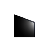 Дисплей LG 75UL3J-E 75" Пепельный синий - 120 Гц | 3840x2160 | 220 Вт Дисплей LG 75UL3J-E 75