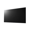 Дисплей LG 75UL3J-E 75" Пепельный синий - 120 Гц | 3840x2160 | 220 Вт Дисплей LG 75UL3J-E 75