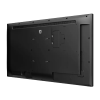 Display Philips Q-Line 55BDL3650Q/00 55" Negru - 60 Hz | 3840x2160 | 120 W Display Philips Q-Line 55BDL3650Q/00 55