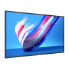 Display Philips Q-Line 55BDL3650Q/00 55" Negru - 60 Hz | 3840x2160 | 120 W Display Philips Q-Line 55BDL3650Q/00 55