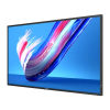 Дисплей Philips Q-Line 65BDL3650Q 65" Чёрный - 60 Гц | 3840x2160 | 310 Вт Дисплей Philips Q-Line 65BDL3650Q 65