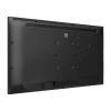 Дисплей Philips Q-Line 75BDL3650Q 75" Чёрный - 60 Гц | 3840x2160 | 330 Вт Дисплей Philips Q-Line 75BDL3650Q 75