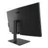 Монитор BenQ PD3205U Серый - 31" | IPS | 3840x2160 | 60 Гц | 140 ppi | 5 мс Монитор BenQ PD3205U Серый - 31