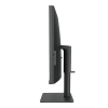 Монитор BenQ PD3205U Серый - 31" | IPS | 3840x2160 | 60 Гц | 140 ppi | 5 мс Монитор BenQ PD3205U Серый - 31