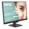 Монитор BenQ GW2790 Чёрный - 27