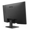 Монитор BenQ GW2790 Чёрный - 27