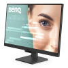 Монитор BenQ GW2790 Чёрный - 27