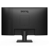 Монитор BenQ GW2790 Чёрный - 27