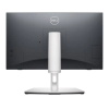 Монитор DELL P2424HT Чёрный | Серебристый - 23.8