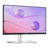 Монитор DELL P2424HT Чёрный | Серебристый - 23.8