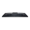 Монитор DELL P2424HT Чёрный | Серебристый - 23.8