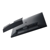 Монитор DELL P2424HT Чёрный | Серебристый - 23.8