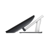 Монитор DELL P2424HT Чёрный | Серебристый - 23.8