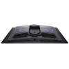 Игровой монитор DELL AW2725DF Чёрный - 27
