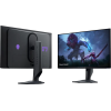 Игровой монитор DELL AW2725DF Чёрный - 27
