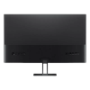 Монитор Xiaomi A27i Чёрный - 27" | IPS | 1920x1080 | 100 Гц | 81 ppi | 6 мс Монитор Xiaomi A27i Чёрный - 27