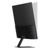 Монитор Xiaomi A27i Чёрный - 27" | IPS | 1920x1080 | 100 Гц | 81 ppi | 6 мс Монитор Xiaomi A27i Чёрный - 27