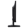 Монитор Acer Vero V247YEbipv Чёрный - 23.8