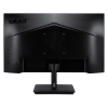 Монитор Acer Vero V247YEbipv Чёрный - 23.8