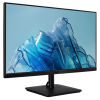 Монитор Acer Vero V247YEbipv Чёрный - 23.8