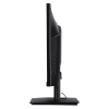 Монитор Acer Vero V247YEbipv Чёрный - 23.8
