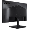 Монитор Acer Vero V247YEbipv Чёрный - 23.8