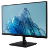 Монитор Acer Vero V247YEbipv Чёрный - 23.8