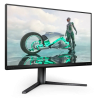 Monitor Gaming Philips 25M2N3200W Negru - 24.5" | VA | 1920x1080 | 240 Hz | 90 ppi | 0.5 ms Monitor Gaming Philips 25M2N3200W Negru - 24.5
